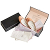 Custom Luxury Packaging Box For Shoes