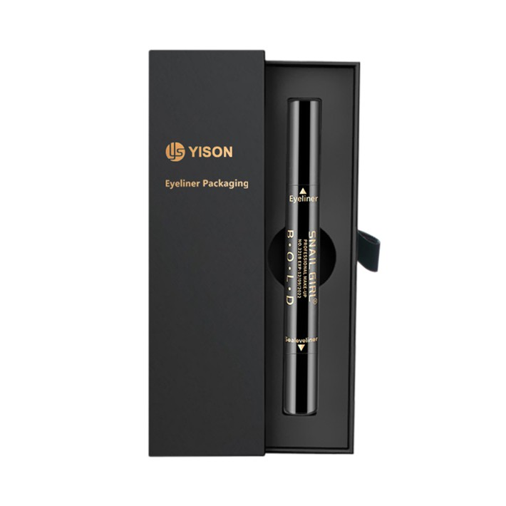 cuticle oil pen boxjpg 1