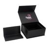 Spot UV Gift Packaging Box