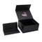 Spot UV Gift Packaging Box