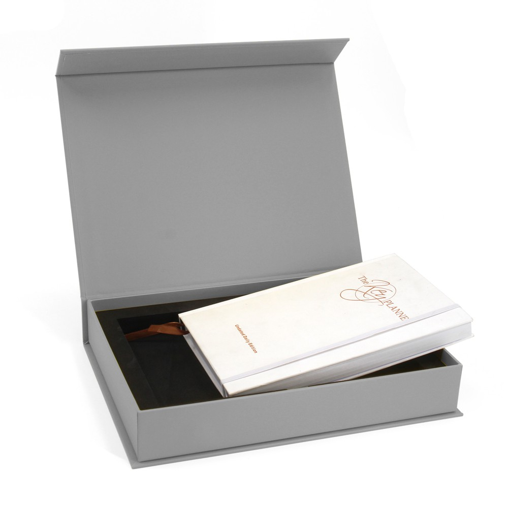 planner box 2