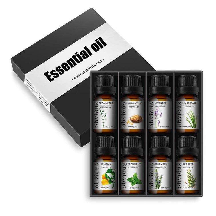 fragrance oil box 6