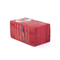Tea Bags Paper Packaging Box