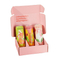 Packaging Box For Beverage Can