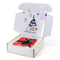 Box Packaging For Christmas