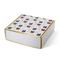 Box Packaging For Christmas