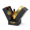 Dropper Bottle Box Packaging
