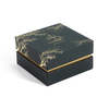 Luxury Oud Boxes Packaging