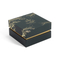 Luxury Oud Boxes Packaging