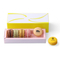 Paper Boxes For Macarons