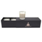 3 Candle Gift Box Packaging