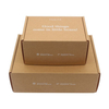 Costomized Packaging Box