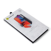 Retail Box Package For Screen Protector
