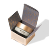 Packaging Paper Boxes For Cream Jar