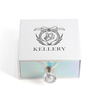 Luxury Ring Box Packaging