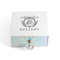 Luxury Ring Box Packaging