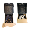 Shoes Paper Packaging Cardboard Shipping Boxes