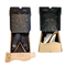 Shoes Paper Packaging Cardboard Shipping Boxes