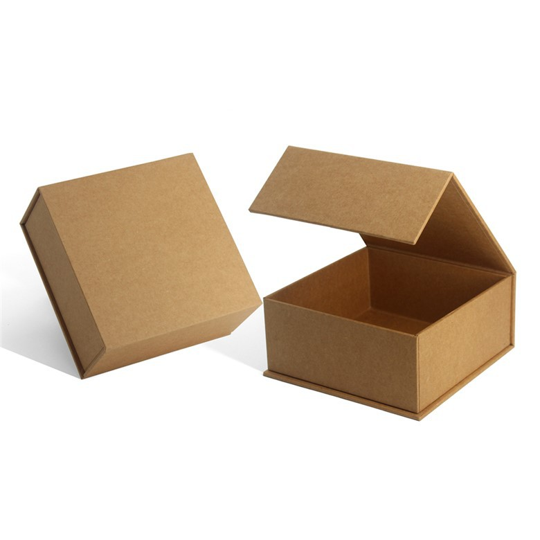 kraft gift box 7