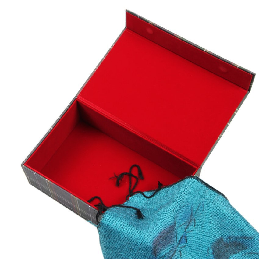 saree box 2