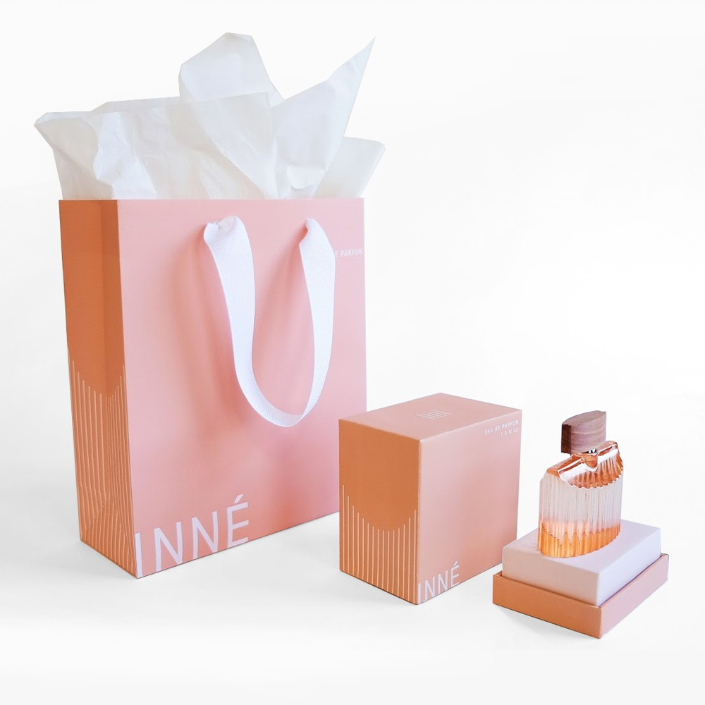 parfum box packaging (1)