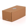 Brown Boxes For Packaging