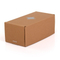 Brown Boxes For Packaging