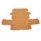 Brown Boxes For Packaging