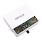 Luxury Gift Box Packaging For Scarf