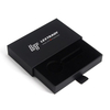 Keychains Keyring Packaging Box