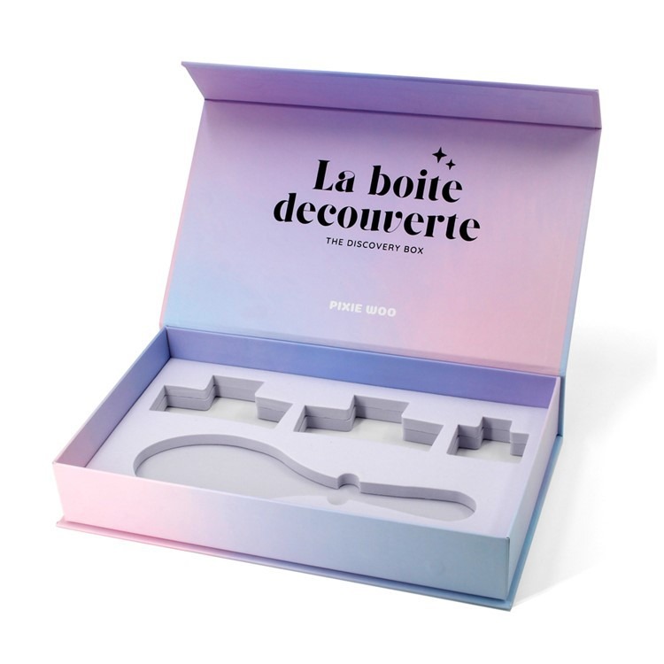 packaging box insert 6