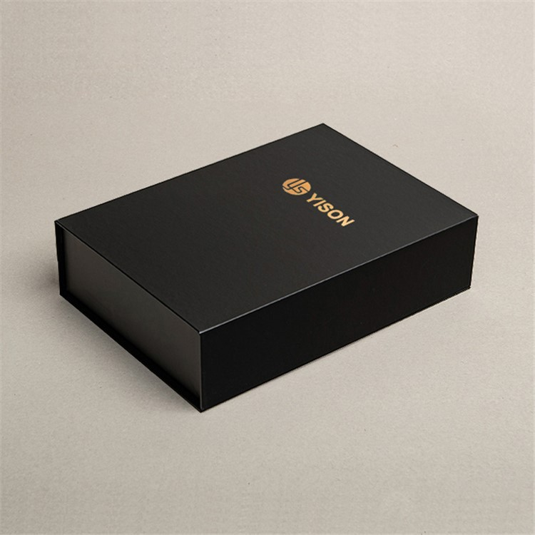 custom box 1