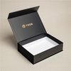 Black Box Packaging Luxury