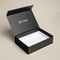 Black Box Packaging Luxury