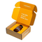 Vitamin Mailer Packaging Box