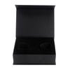Dental Retainer Gift Box Packaging