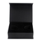 Dental Retainer Gift Box Packaging