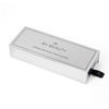 Lash Tweezer Packaging Box
