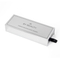 Lash Tweezer Packaging Box