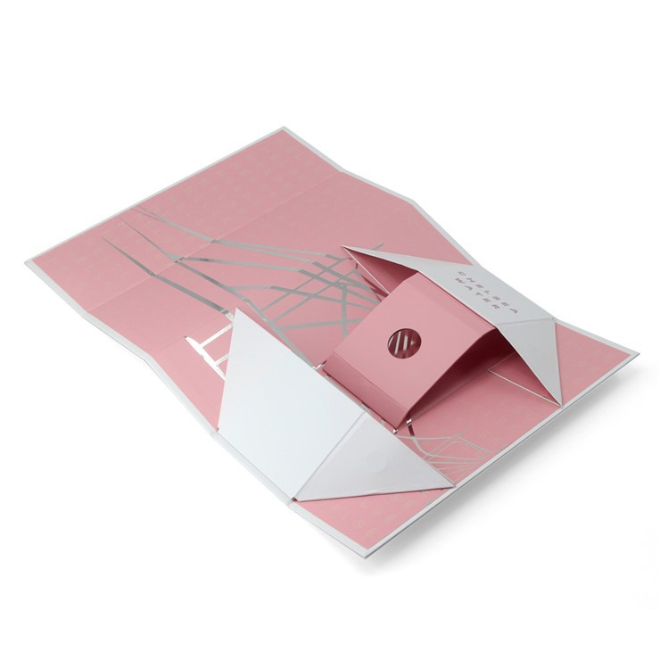 wine packaging box 3