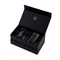 Glassware Packaging Box