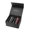 Tumbler Magnetic Gift Box Packaging
