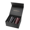 Tumbler Magnetic Gift Box Packaging