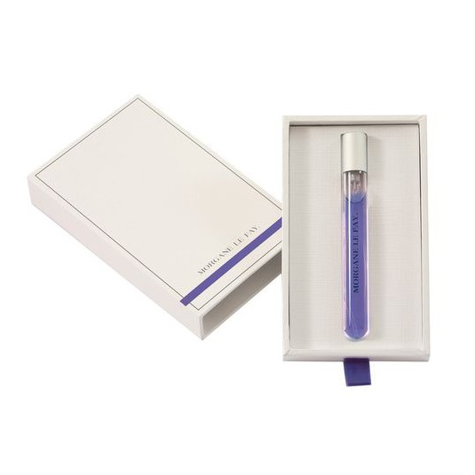 10ml Roll On Bottle Packaging Box