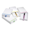 10ml Roll On Bottle Packaging Box