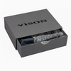 Packaging Box For Underwear