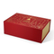 Large Christmas Gift Box