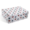 Large Christmas Gift Box