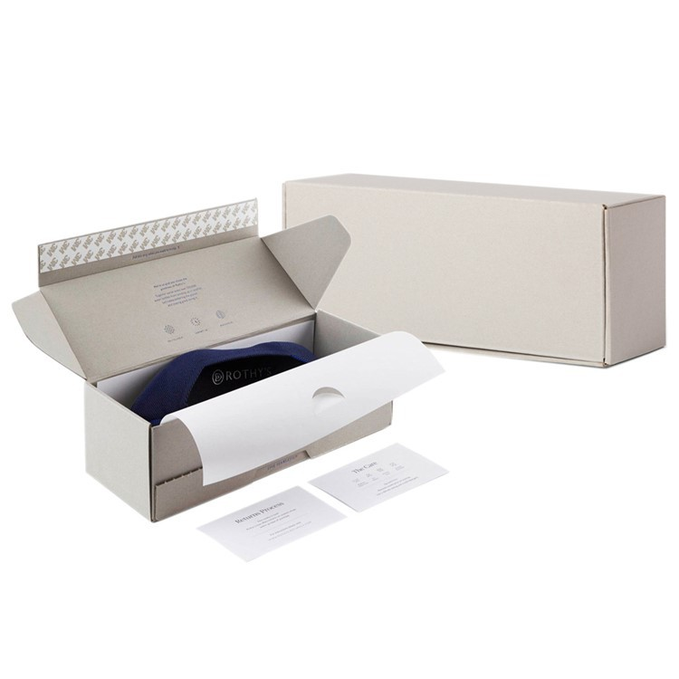 shoe box 5