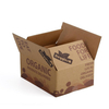 5 Layer Carton Paper Box For Moving